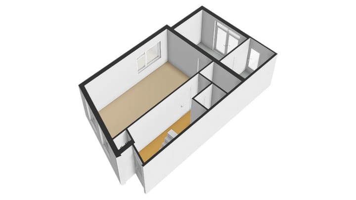 Foto 37 van Weeninkpad 12