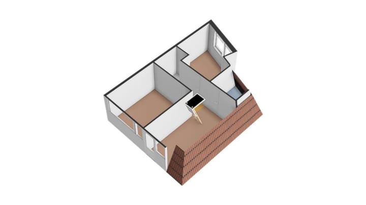 Foto 42 van Weeninkpad 12