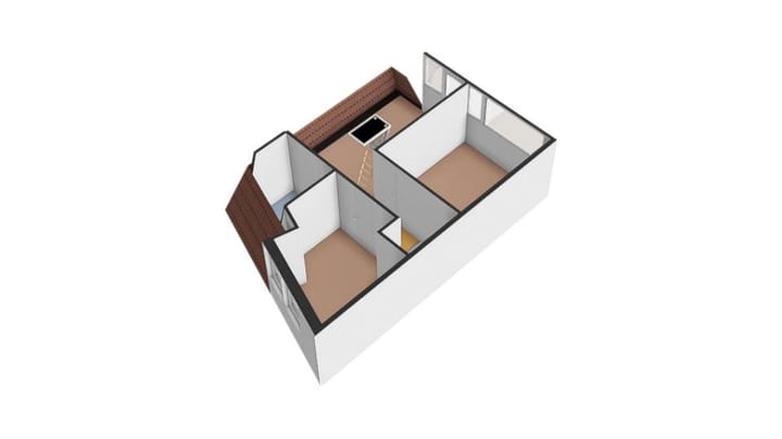 Foto 43 van Weeninkpad 12