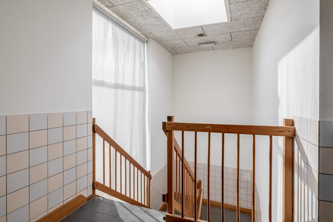 Photo 11 of Essenburgstraat 22-A