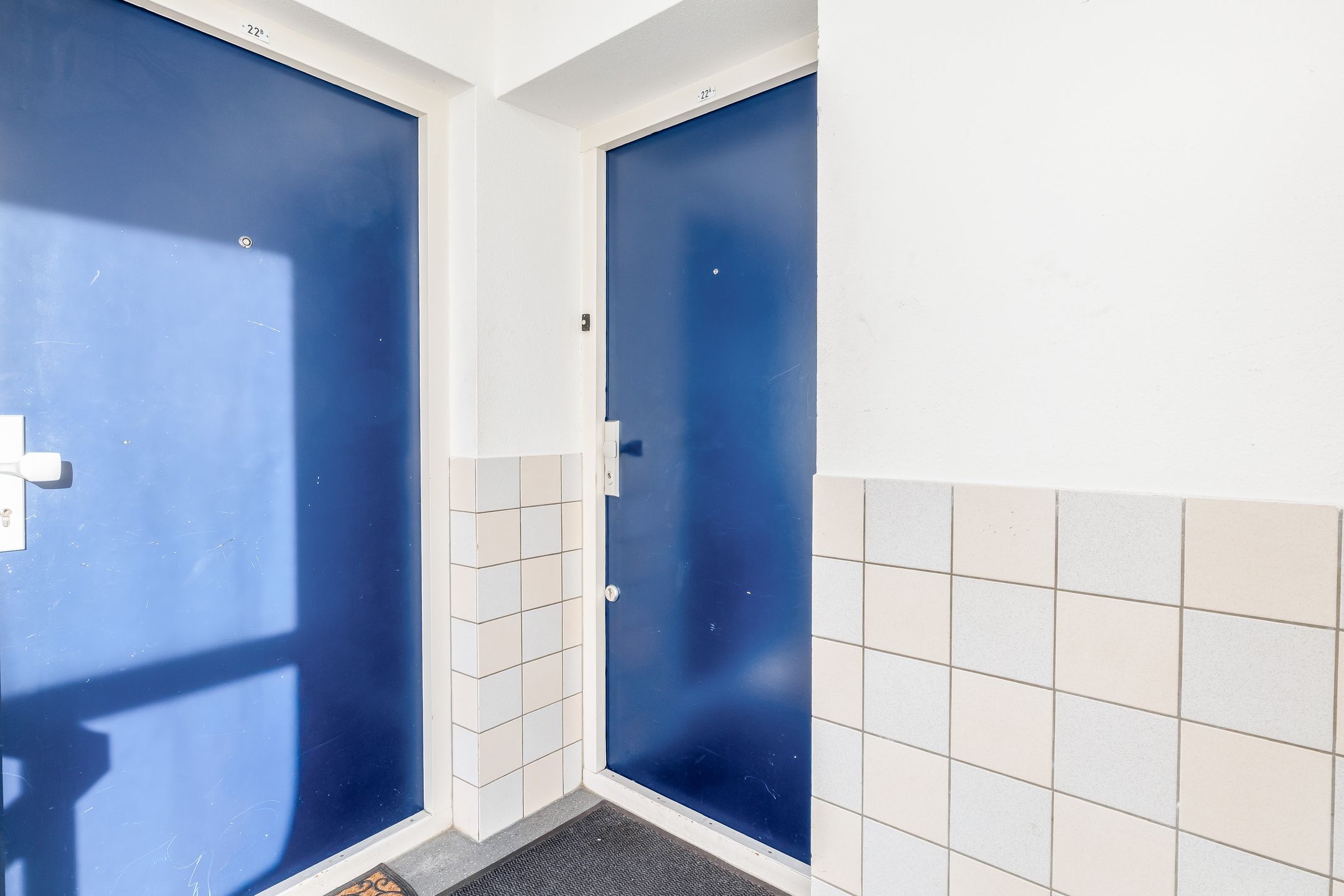 Photo 12 of Essenburgstraat 22-A