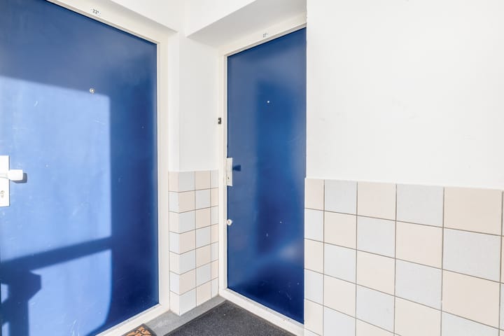 Foto 12 van Essenburgstraat 22-A