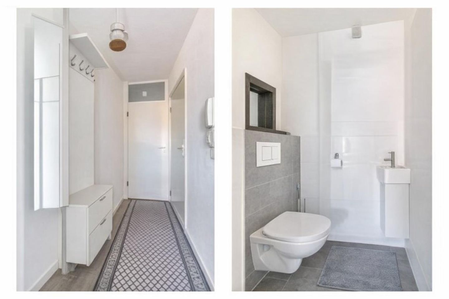 Photo 14 of Essenburgstraat 22-A