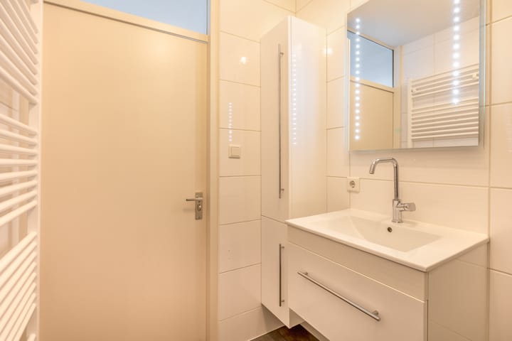 Foto 15 van Essenburgstraat 22-A