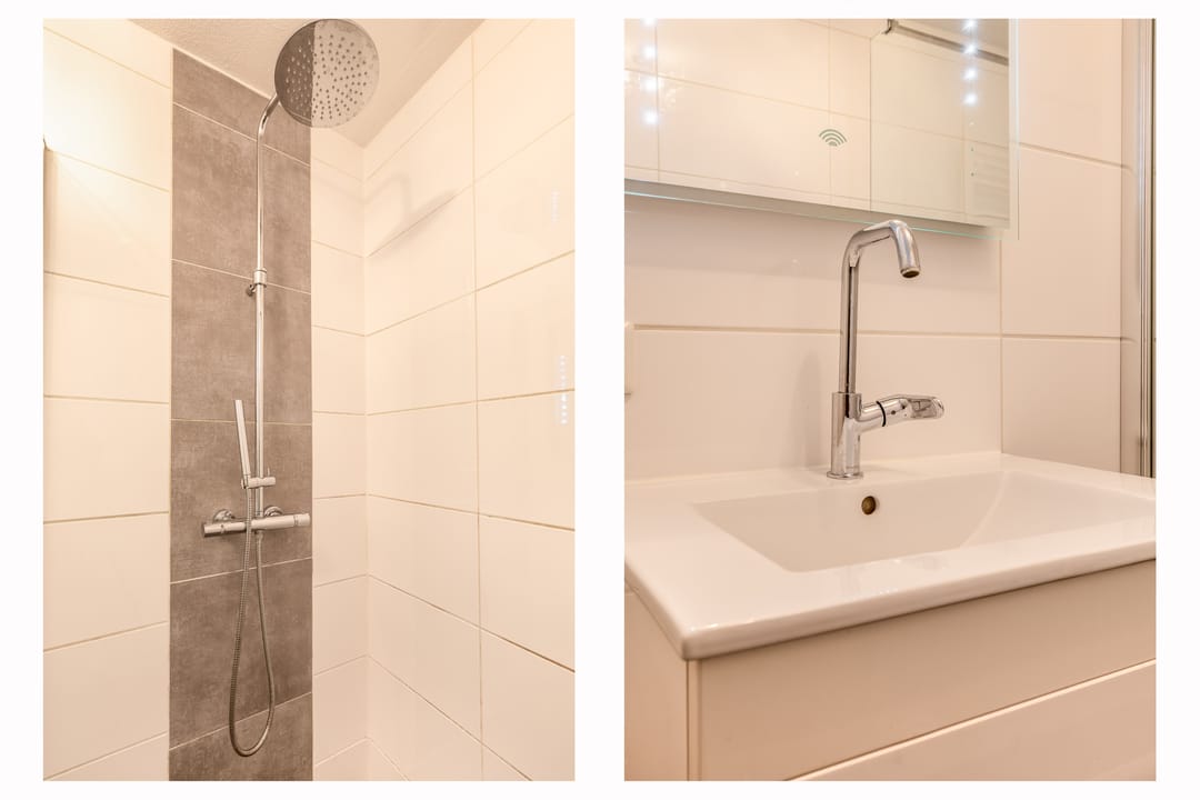 Photo 16 of Essenburgstraat 22-A