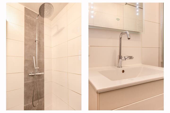 Foto 16 van Essenburgstraat 22-A