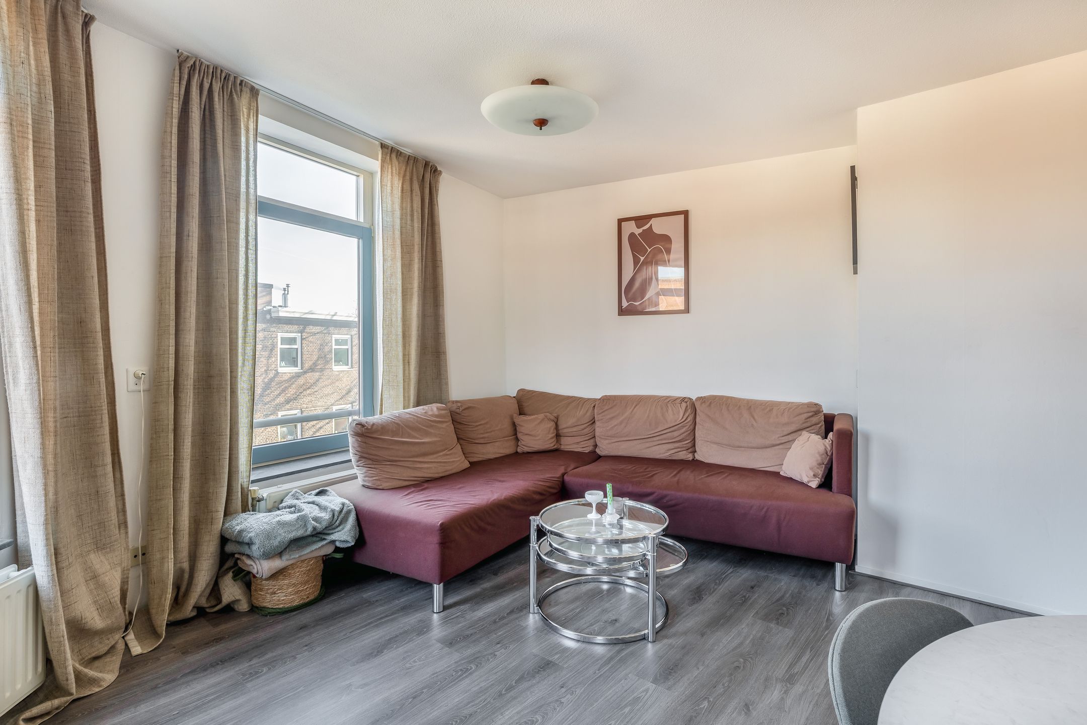 Photo 21 of Essenburgstraat 22-A