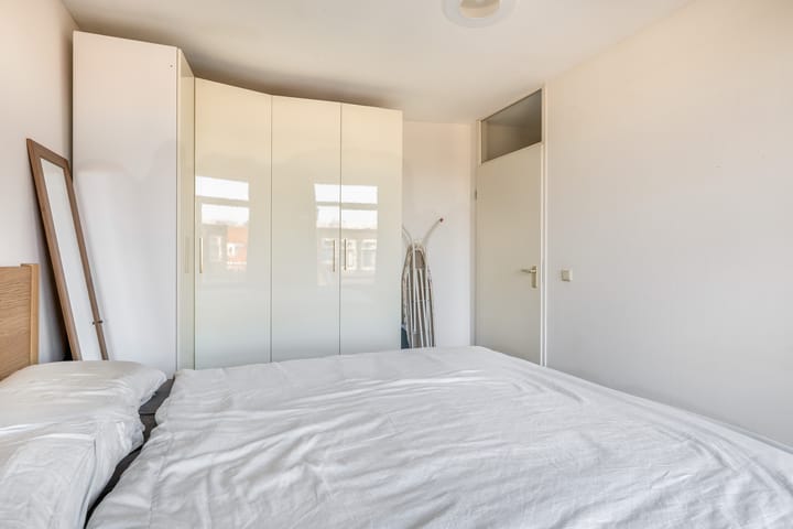 Foto 30 van Essenburgstraat 22-A