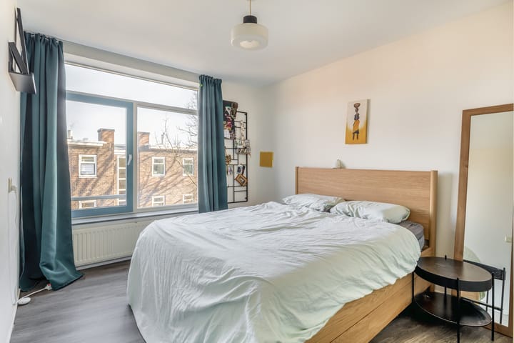 Foto 31 van Essenburgstraat 22-A