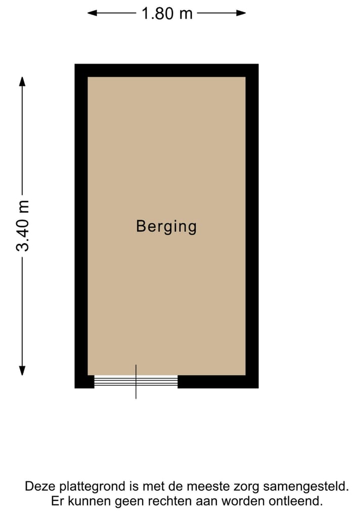 Foto 40 van Essenburgstraat 22-A