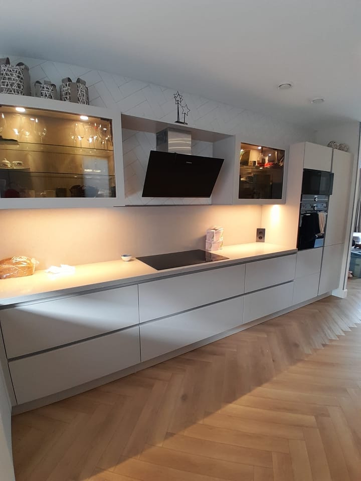 Foto 4 van Abdis Elizabethstraat 22