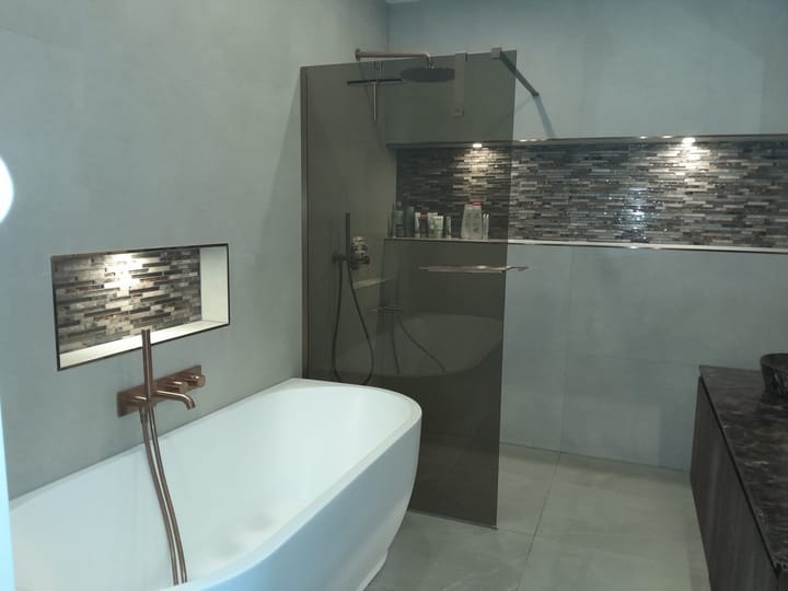 Photo 13 of Abdis Elizabethstraat 22