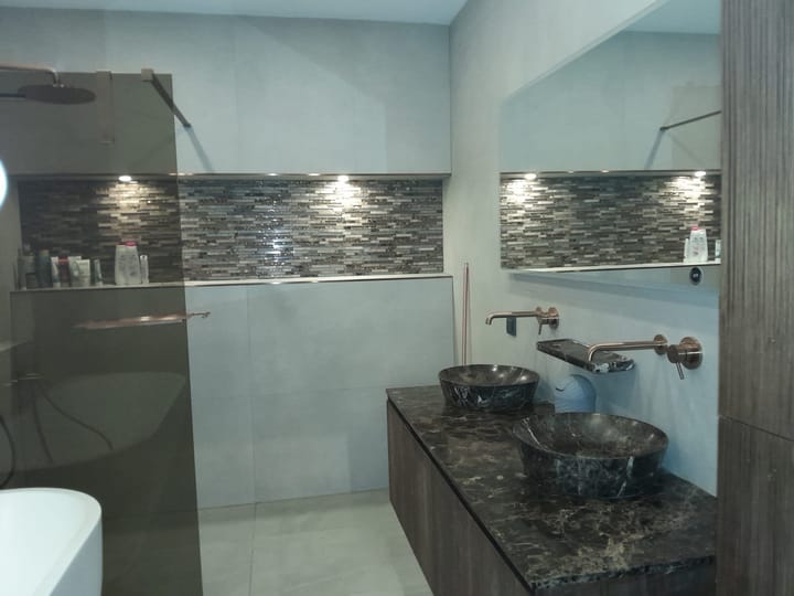 Photo 14 of Abdis Elizabethstraat 22