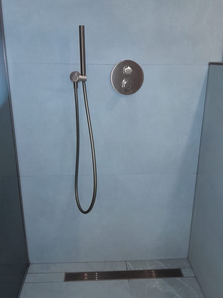 Photo 15 of Abdis Elizabethstraat 22