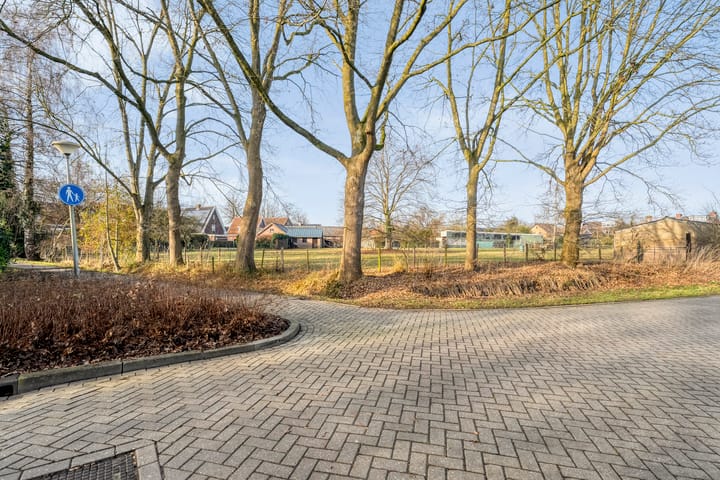 Foto 3 van Kerkpad 3