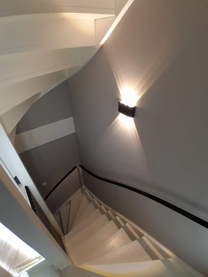 Photo 18 of Abdis Elizabethstraat 22