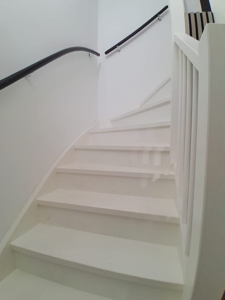 Photo 19 of Abdis Elizabethstraat 22