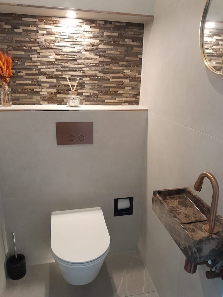 Photo 20 of Abdis Elizabethstraat 22