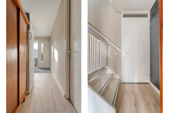 Foto 8 van Kerkpad 3