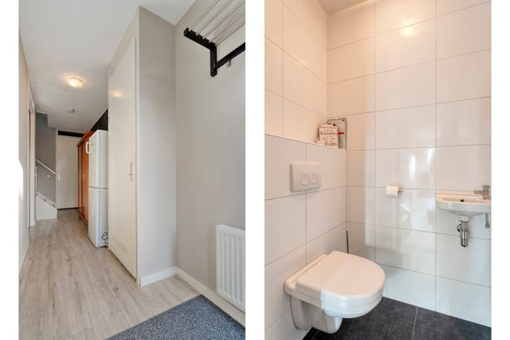 Foto 9 van Kerkpad 3