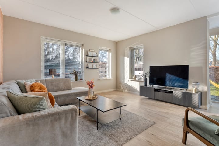 Foto 10 van Kerkpad 3