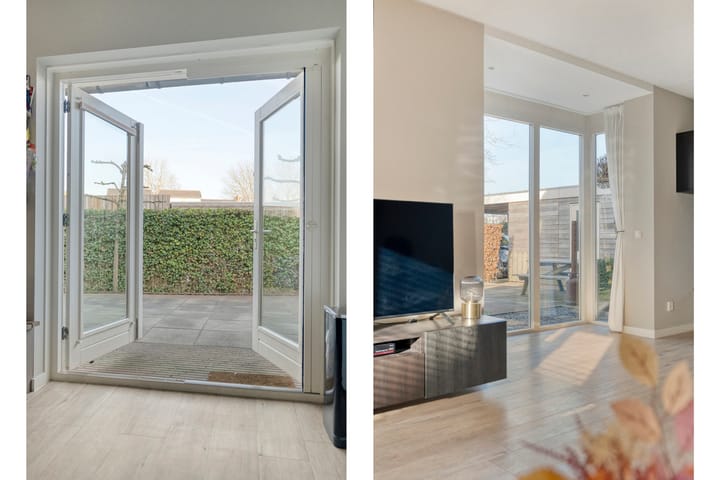 Foto 13 van Kerkpad 3