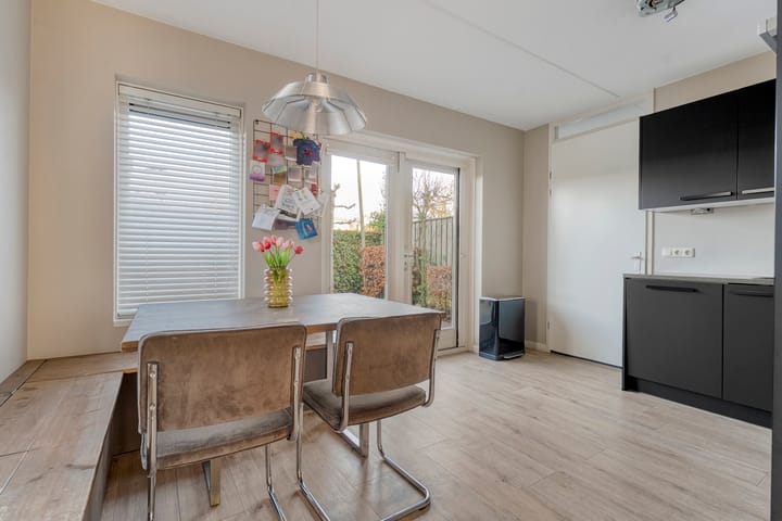 Foto 14 van Kerkpad 3