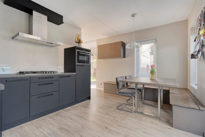 Foto 15 van Kerkpad 3