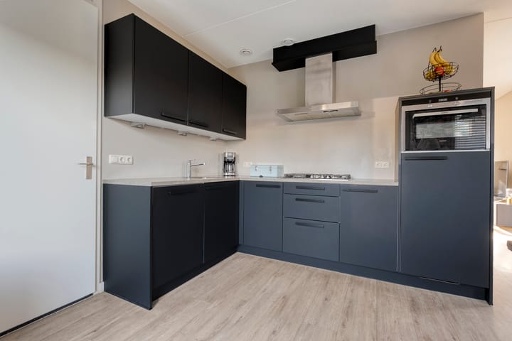 Foto 16 van Kerkpad 3