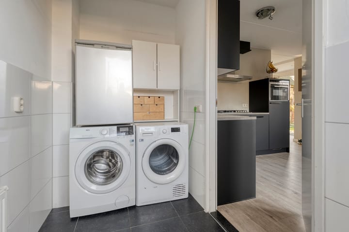 Foto 17 van Kerkpad 3