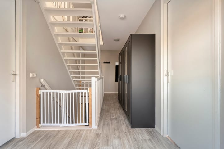 Foto 18 van Kerkpad 3