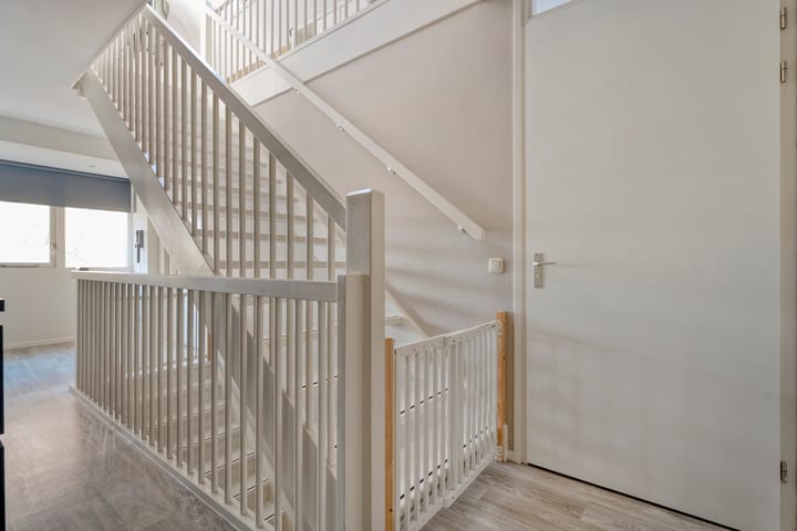 Foto 19 van Kerkpad 3