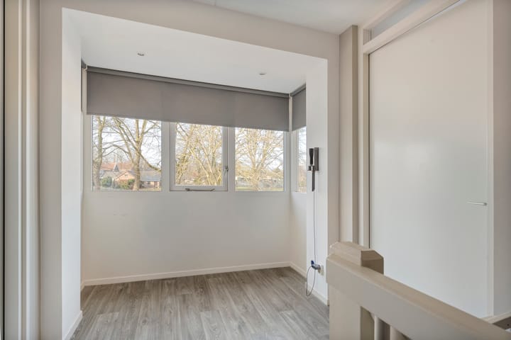 Foto 20 van Kerkpad 3