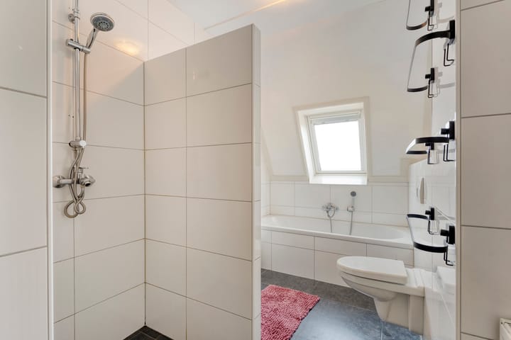 Foto 23 van Kerkpad 3