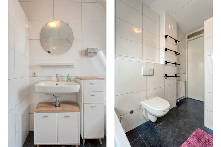 Foto 24 van Kerkpad 3