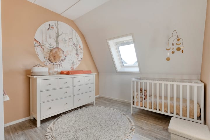 Foto 26 van Kerkpad 3