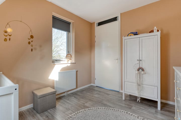 Foto 27 van Kerkpad 3