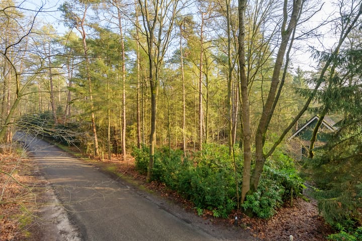 Foto 8 van Kaapbergweg 15