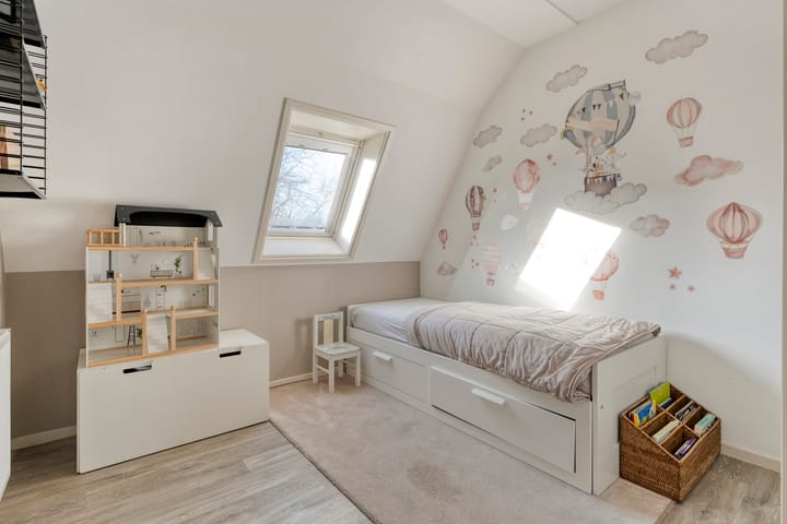 Foto 28 van Kerkpad 3