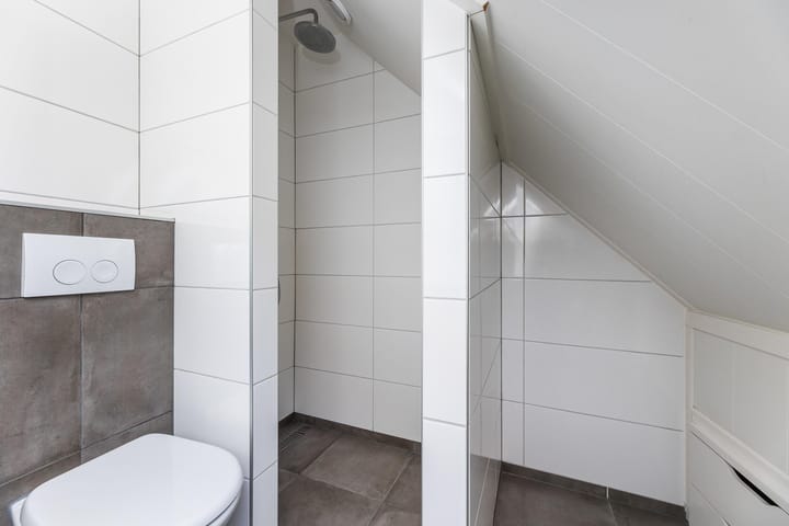 Foto 26 van Hoogstraat 103