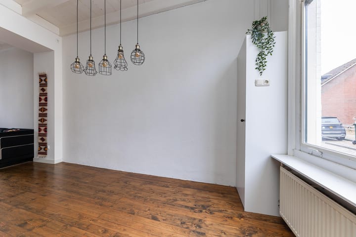 Foto 6 van Hoogstraat 103