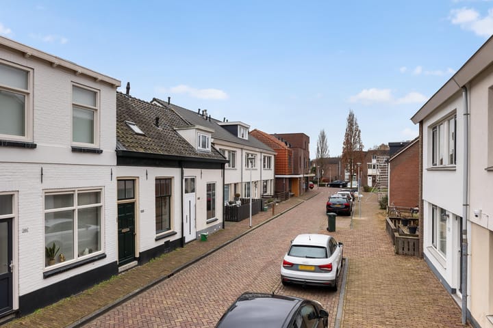 Foto 29 van Hoogstraat 103