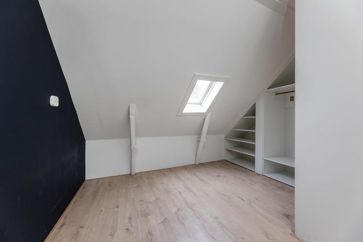 Foto 20 van Hoogstraat 103