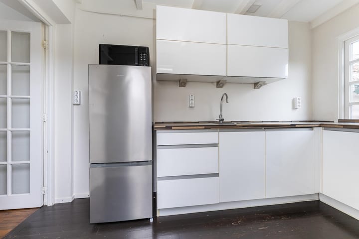 Foto 15 van Hoogstraat 103