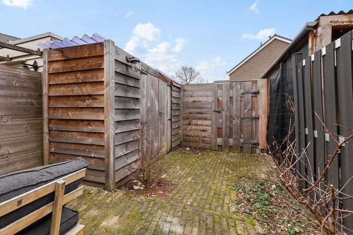 Foto 17 van Hoogstraat 103