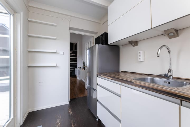 Foto 14 van Hoogstraat 103