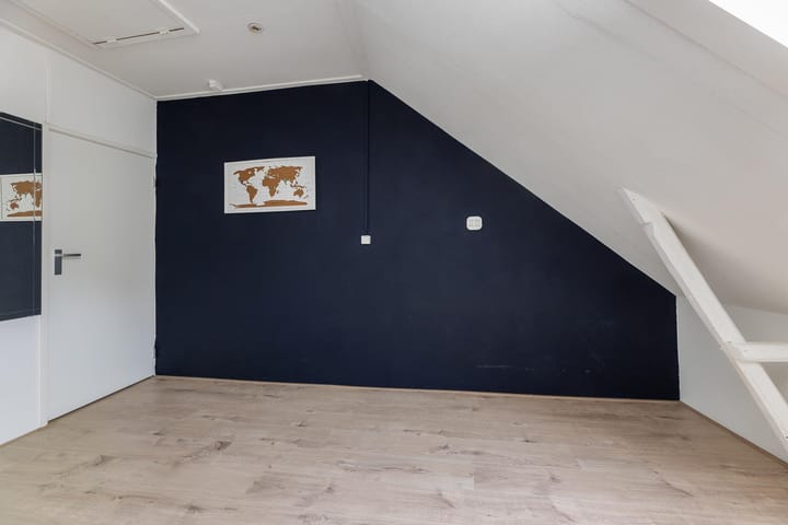 Foto 22 van Hoogstraat 103