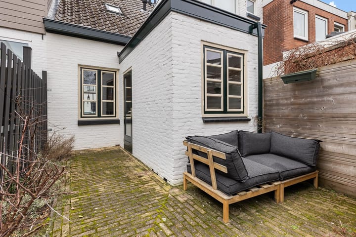 Photo 4 of Hoogstraat 103