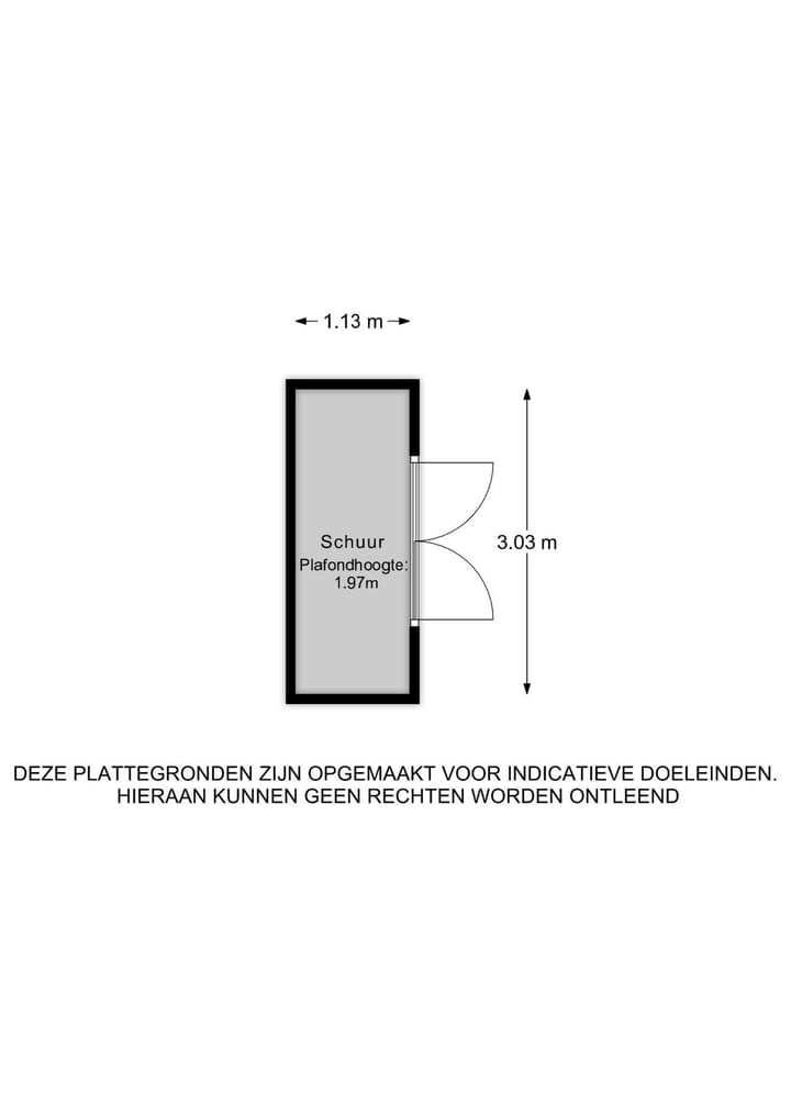 Foto 34 van Hoogstraat 103