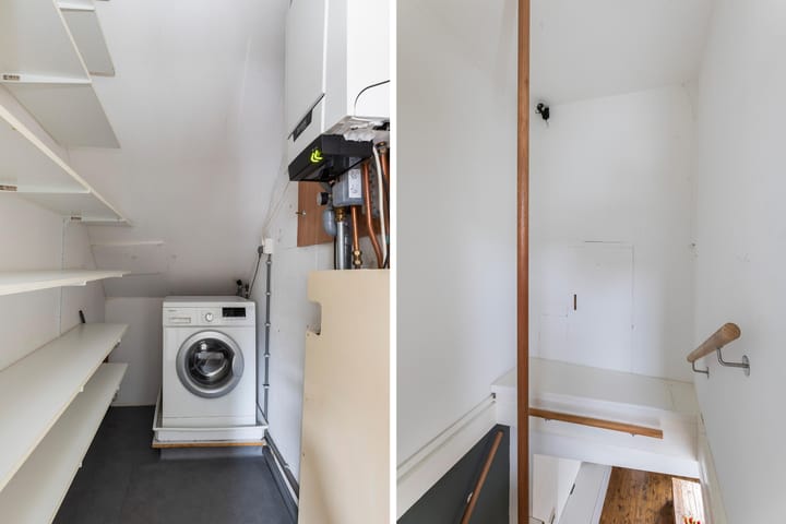 Foto 24 van Hoogstraat 103